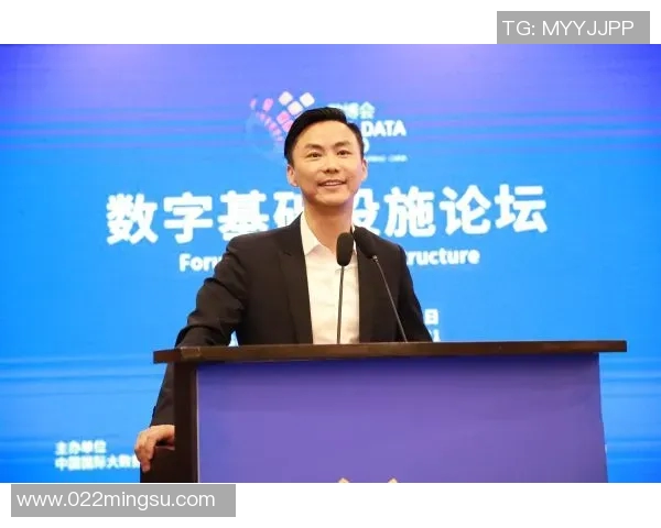 CO足球球星卡收藏价值解析及其市场趋势分析
