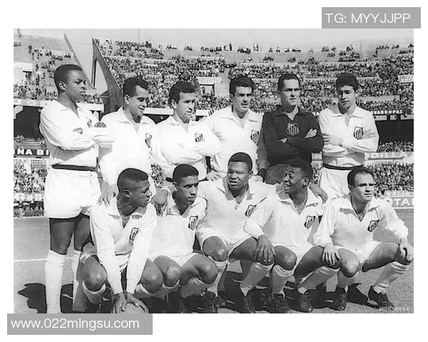 1981年出生的足球天才们：他们的辉煌与传奇成长之路