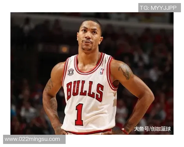 十大伤病毁掉的足球天才 球场英雄未能走到巅峰的遗憾故事