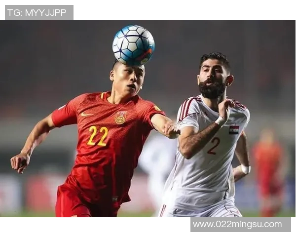 如何通过开球星卡提升足球技巧和战术水平的全面指南 如何通过开球星卡提升足球技巧和战术水平的全面指南