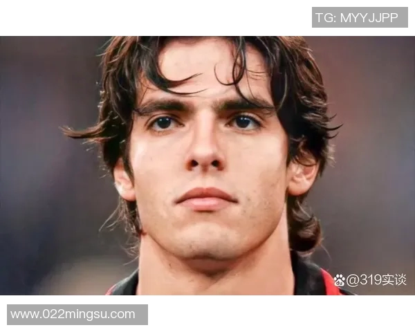 年轻一代足球新星崛起 谁将成为未来足坛的领军人物