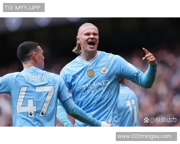 欧洲足坛巨星身价大幅下滑引发未来转会市场震荡