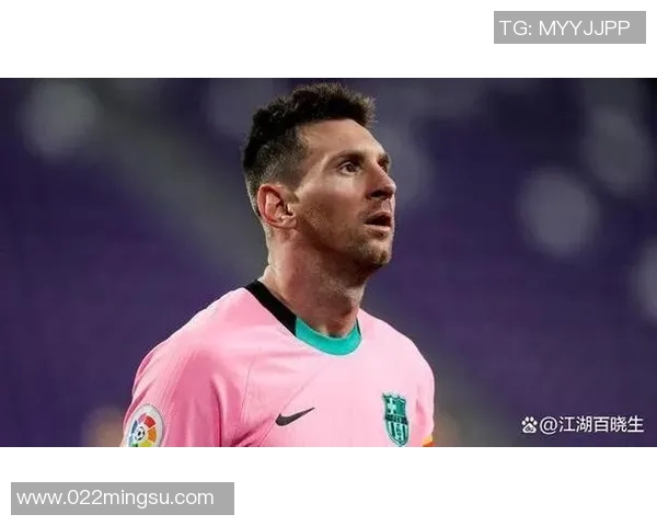 揭秘广西足球四大球星成长之路与辉煌成就全面解析地方足坛骄傲