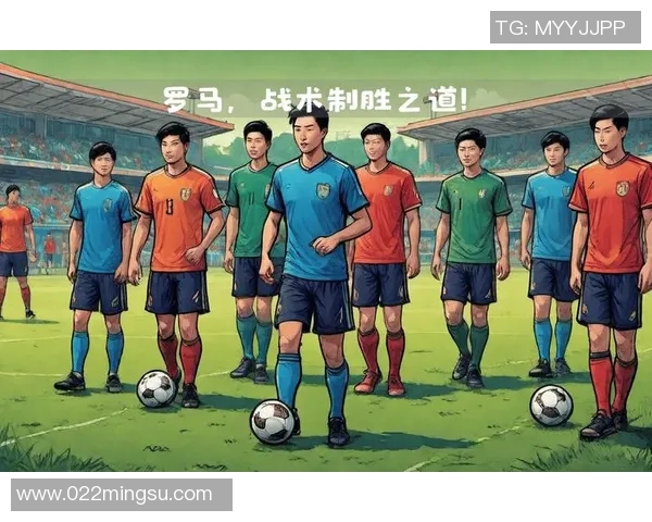 火爆足球球星名字引发热议揭秘他在绿茵场上的激情与传奇故事