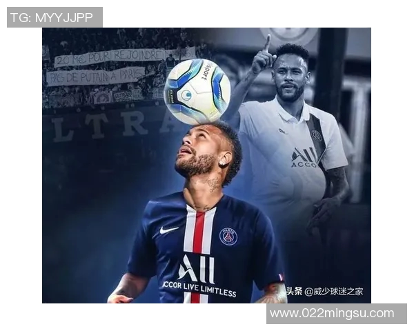 篮球球星与足球球星收入对比分析：全球体育明星薪酬差异的背后因素