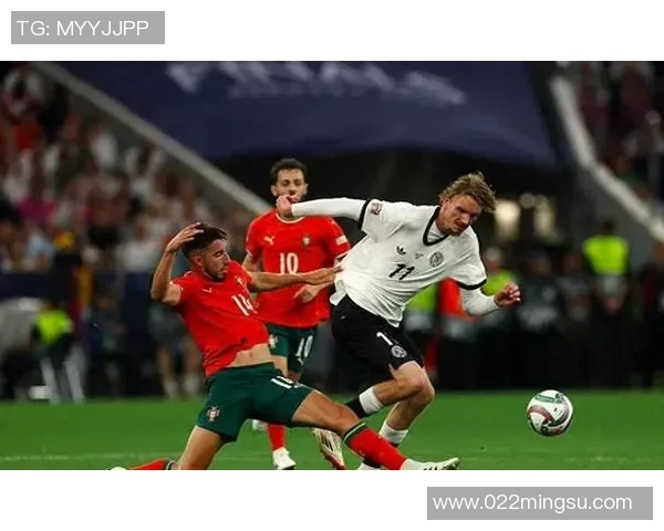 足球历史单场进球纪录盘点 哪位球星曾在一场比赛中疯狂破门