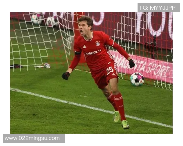 足球三大球星经典招牌动作集锦展现无与伦比的足球技艺与魅力