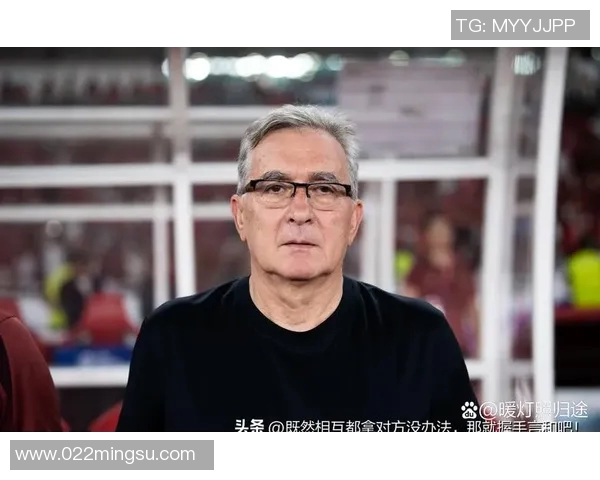 足球明星意外离世震惊全球 各界哀悼与反思接踵而至