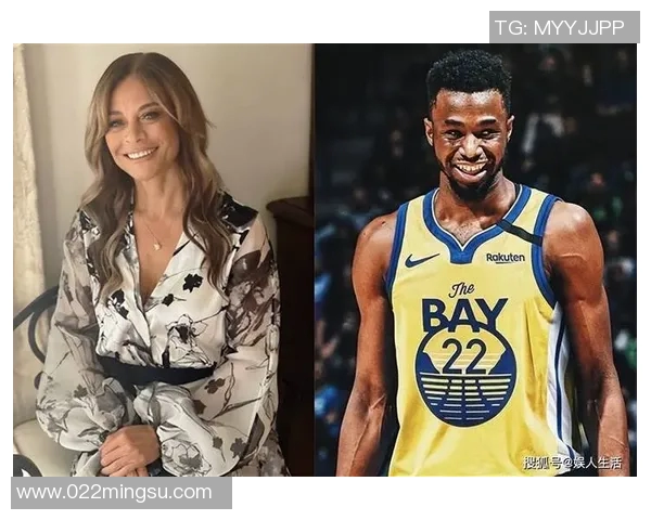 足球巨星妻子涉嫌与他人私情曝光 引发媒体热议与球迷震惊