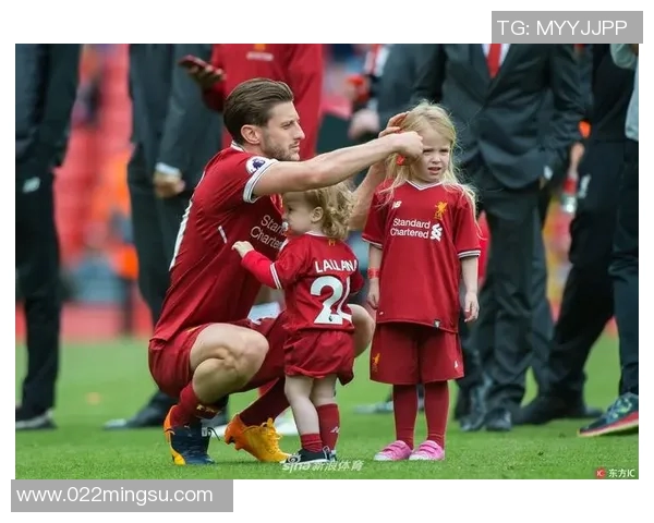 足球球星乐山与女友甜蜜互动曝光 二人幸福生活引发网友热议 足球球星乐山与女友甜蜜互动曝光 二人幸福生活引发网友热议