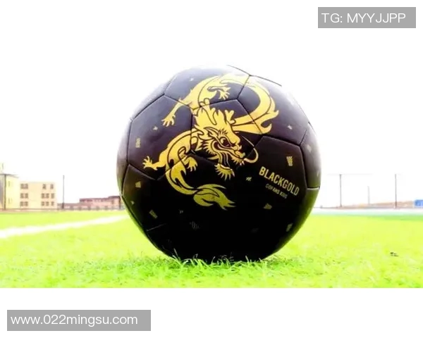 足球星卡黑金系列全面解析 超越收藏价值的隐藏魅力与投资潜力 足球星卡黑金系列全面解析 超越收藏价值的隐藏魅力与投资潜力