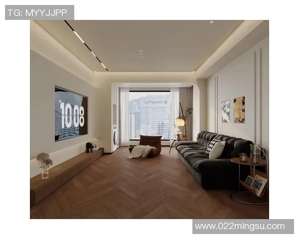 足球球星卧室设计揭秘打造专属空间与个人风格的完美融合