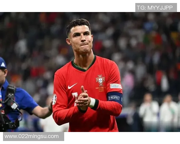 足球界速度最快的球星盘点 谁才是真正的速度王者 足球界速度最快的球星盘点 谁才是真正的速度王者