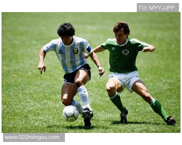 《追逐绿茵梦想的巴西足球天才：从街头到世界杯的传奇之路》