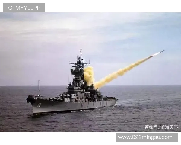 伊拉克著名足球球星的传奇故事与他们在赛场上的辉煌瞬间 伊拉克著名足球球星的传奇故事与他们在赛场上的辉煌瞬间