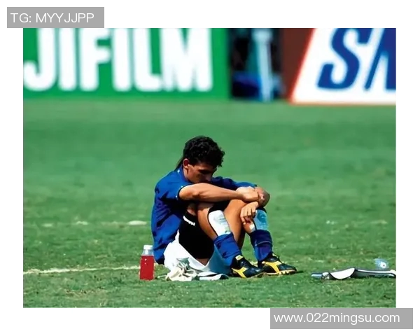 为足球球星配音的幕后英雄是谁揭秘与明星球员的声音之谜