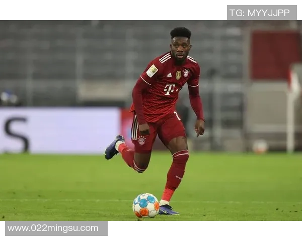 全球足球顶尖球星实力排行榜:谁能称霸足坛之巅 全球足球顶尖球星实力排行榜:谁能称霸足坛之巅