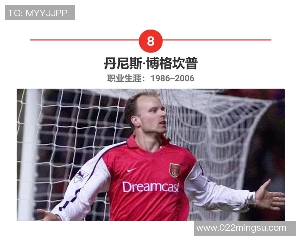 全球足坛最强球星排名前十 他们是谁如何超越历史巨星