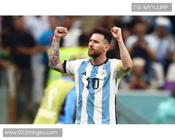 历史足球中锋巨星盘点 从贝利到梅西的传奇征程