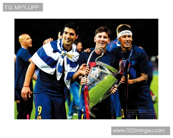 天下足球十大球星加工厂揭秘 全球最具影响力足球巨星的崛起之路