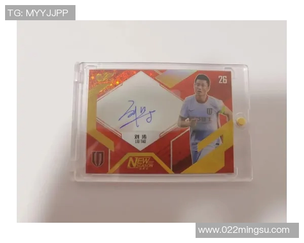 小白足球球星卡全解析：从收藏价值到投资潜力的全面剖析