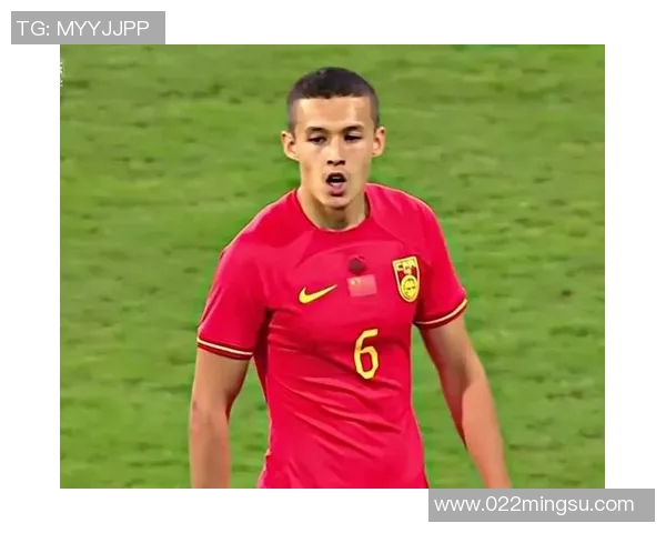 新疆第一足球球星是谁的崛起与成就探秘 新疆第一足球球星是谁的崛起与成就探秘