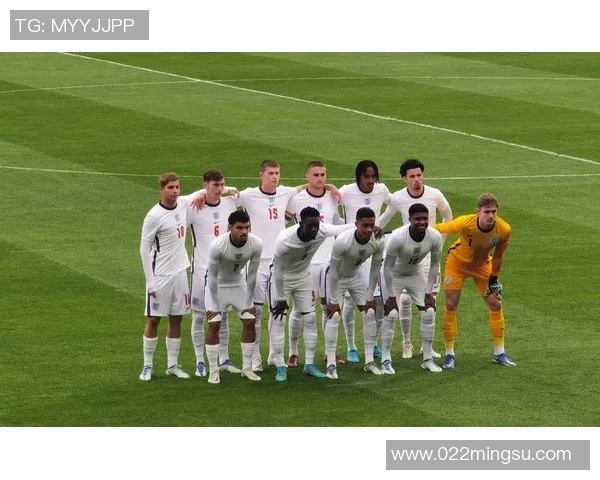 现役德国足球队明星球员风采与实力分析解析