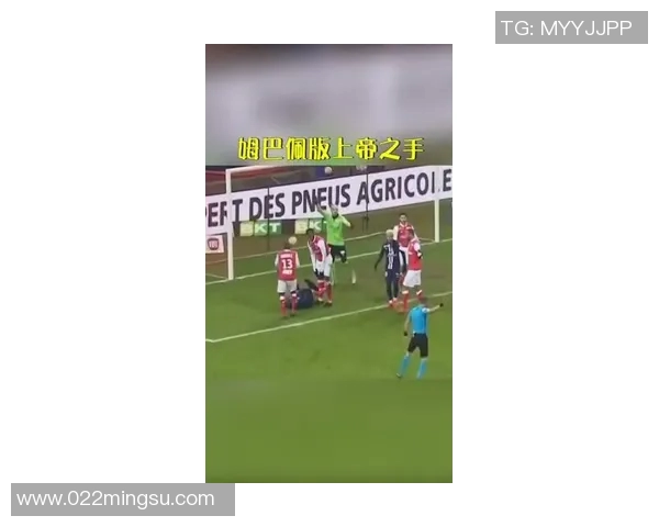 瓜皮头足球星成长逆袭之路从草根少年到绿茵场传奇巨星 瓜皮头足球星成长逆袭之路从草根少年到绿茵场传奇巨星