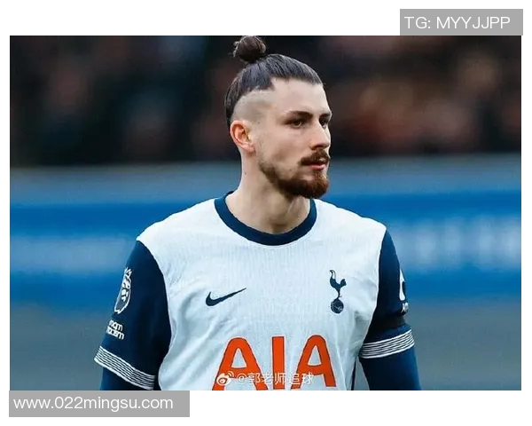 足球十字韧带断裂后复出的球星们如何重返巅峰并改写职业生涯