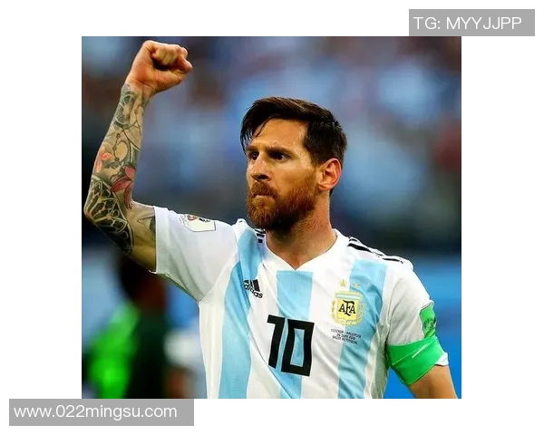 选择足球球星球衣号码时的考虑因素与不同号码背后的意义解析