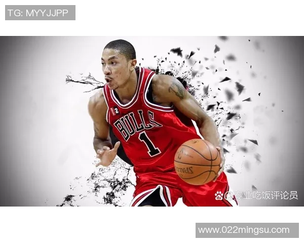 伤感足坛十大球星命运多舛 他们的职业生涯令人唏嘘不已