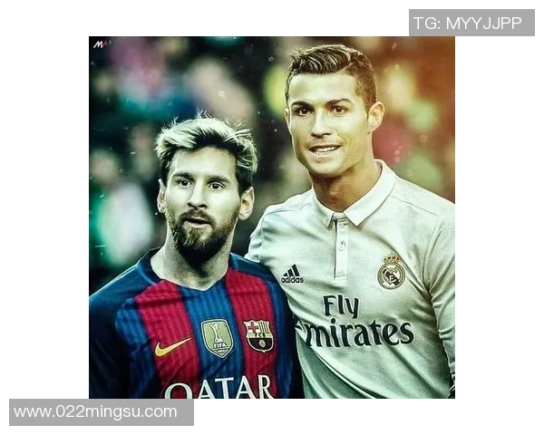 全球足球巨星盘点：从梅西到C罗 谁才是真正的球场传奇