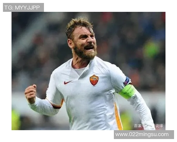 足球球星胡子的商业价值究竟有多高背后隐藏的财富故事