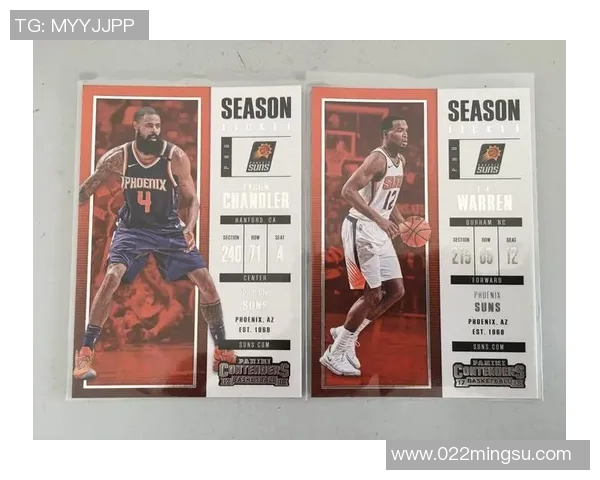 顺义足球球星卡办理途径与详细流程解析