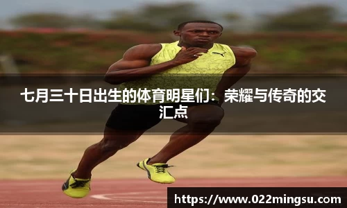 bsports官网