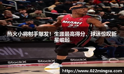 bsports必一登录入口