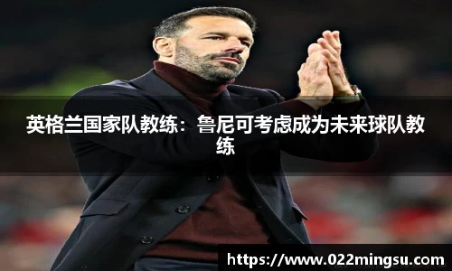 bsports必一体育