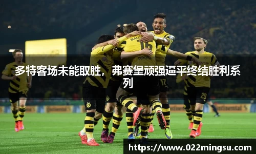 bsports必一登录入口