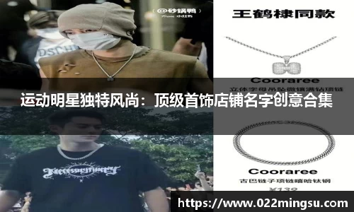 bsports必一登录入口