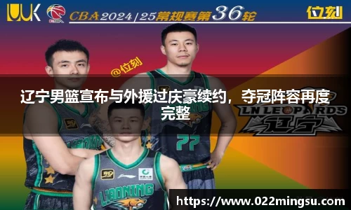 bsports官网