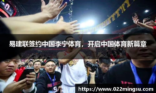 bsports官网