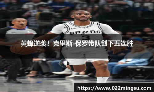 bsports官网