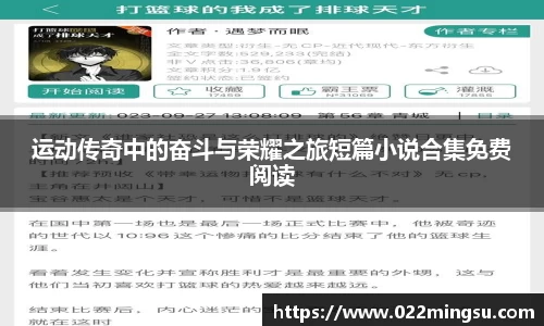 bsports官网