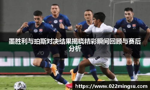 bsports必一登录入口