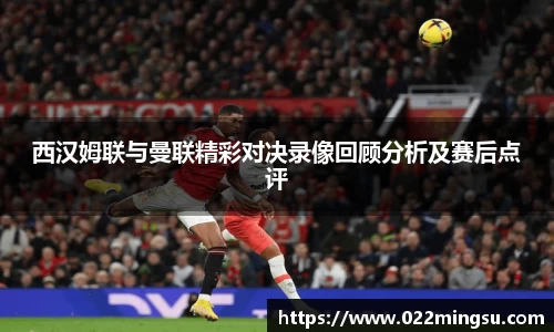 bsports官网